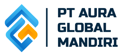 auraglobalmandiri.com